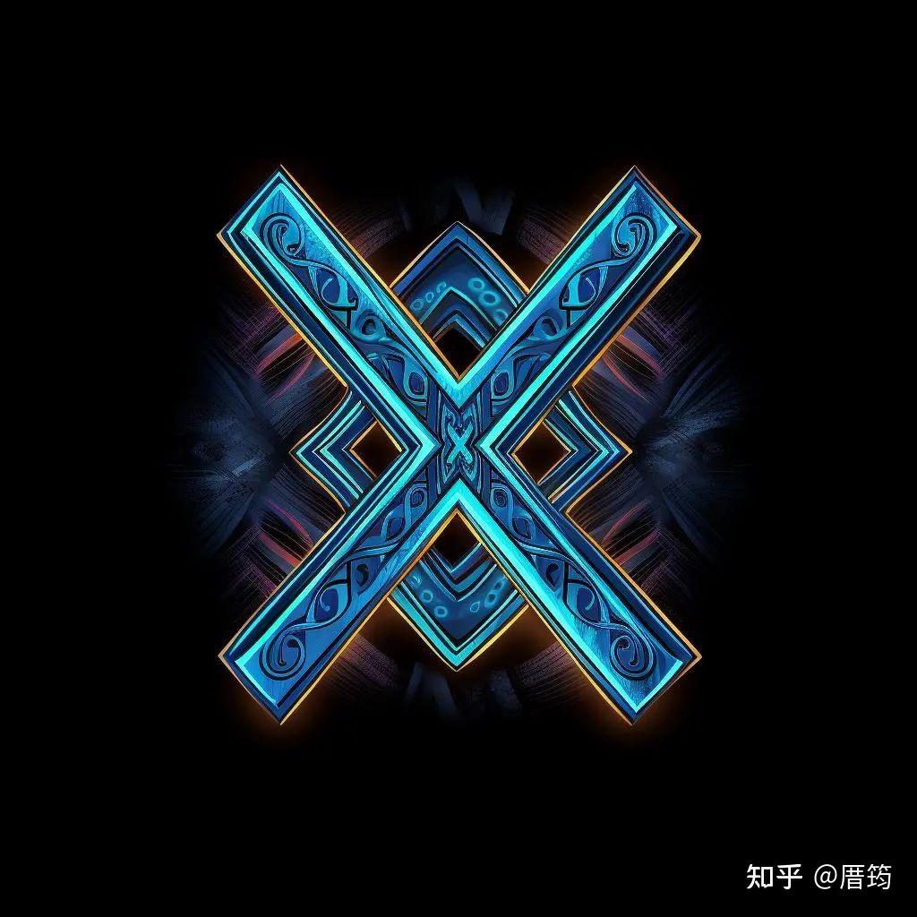 推特更换LOGO，竟然是网友设计的？ - 知乎