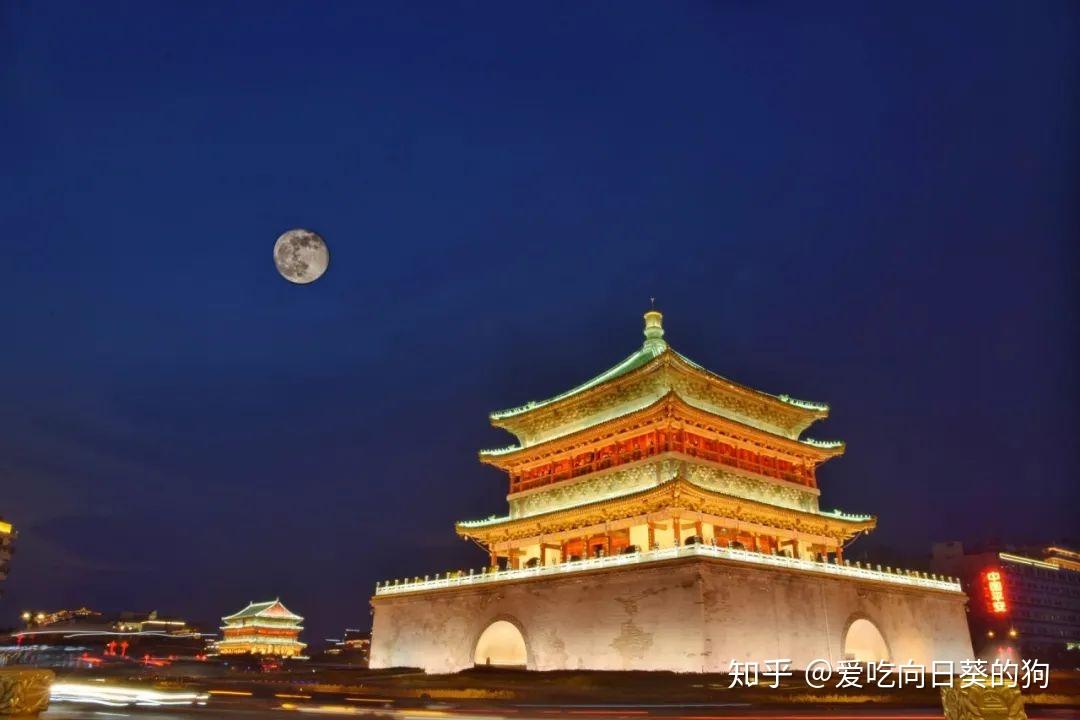 三亚举办2024年全国科普日华体会- 华体会体育- 华体会体育官网珊瑚礁知识专题讲座