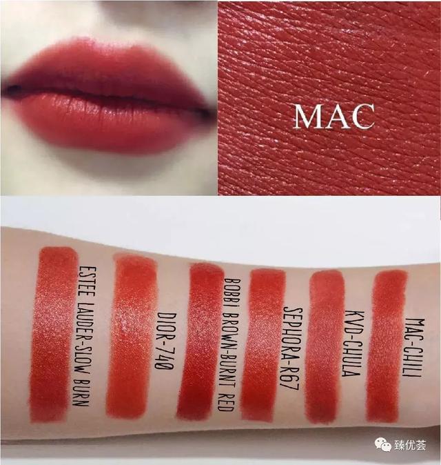 粉底液色号怎么选不踩雷 v2-50d28a79d426ae875e5f5f4489a911ba_r.jpg