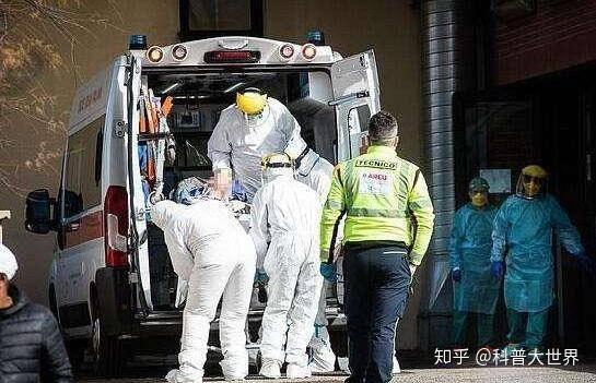 不过丹麦此举也许是为疫情防控不堪其苦的国家开了个头,因为很多西方