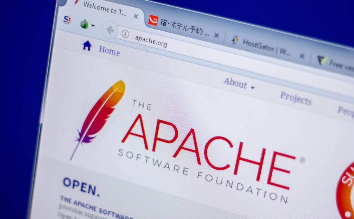 apacheskywalking告警配置指南