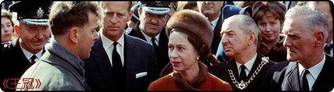 王冠第三季 美剧 知乎