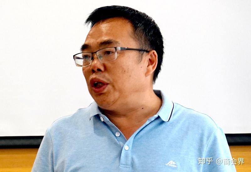 论坛有河南省人民医院感染办主任张福华,河南仲景药业股份有限公司总