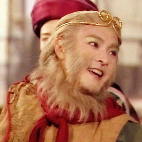 如何客观分析张卫健年轻时的长相?