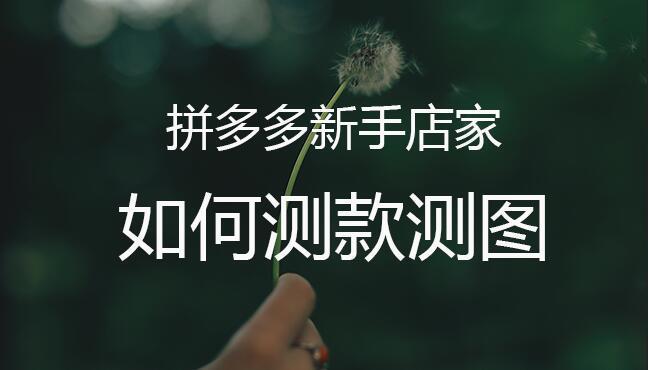 v2-50da01876276d97f4d53b0d602705a81_1440w.jpg?source=172ae18b