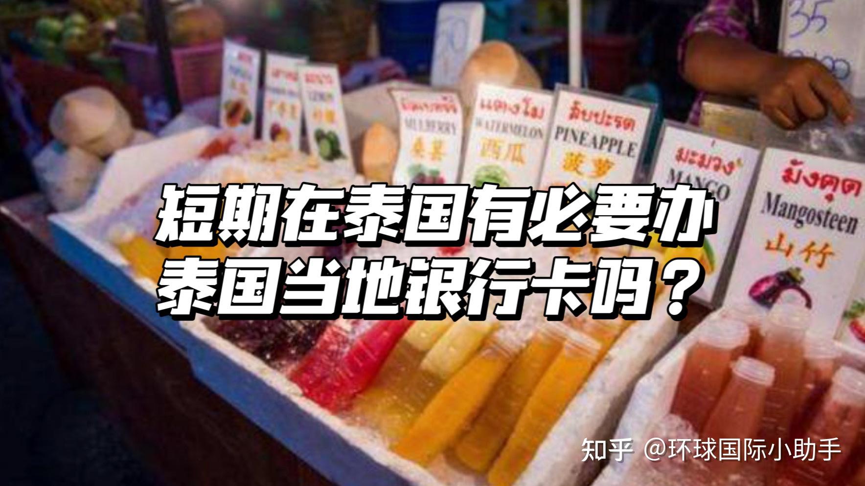 win10自带录屏录制不工作的问题解决办法0x82323007哔哩哔哩bilibili
