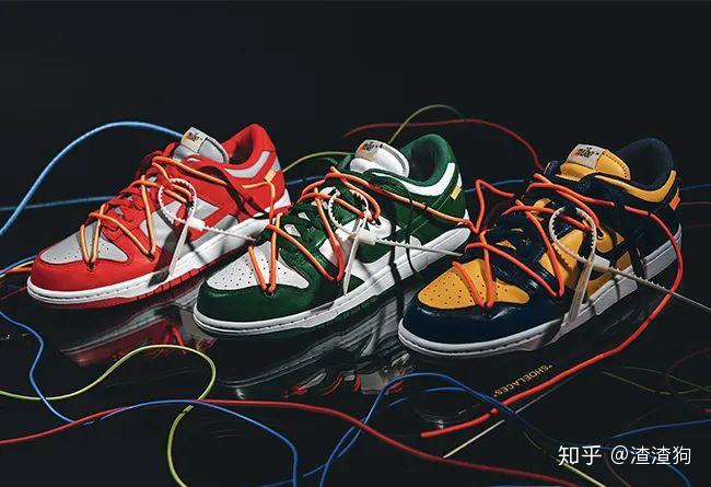 nike sb dunk low spiderman