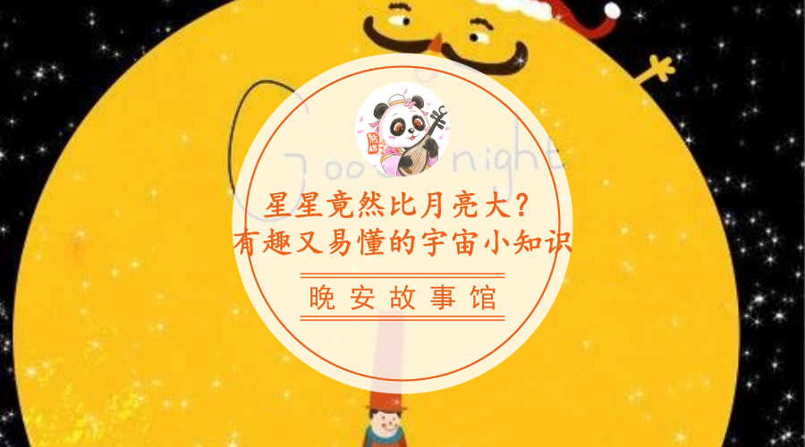 v2-50e2e1ca90c7a2d82932041936b146ee_1440w.jpg?source=172ae18b