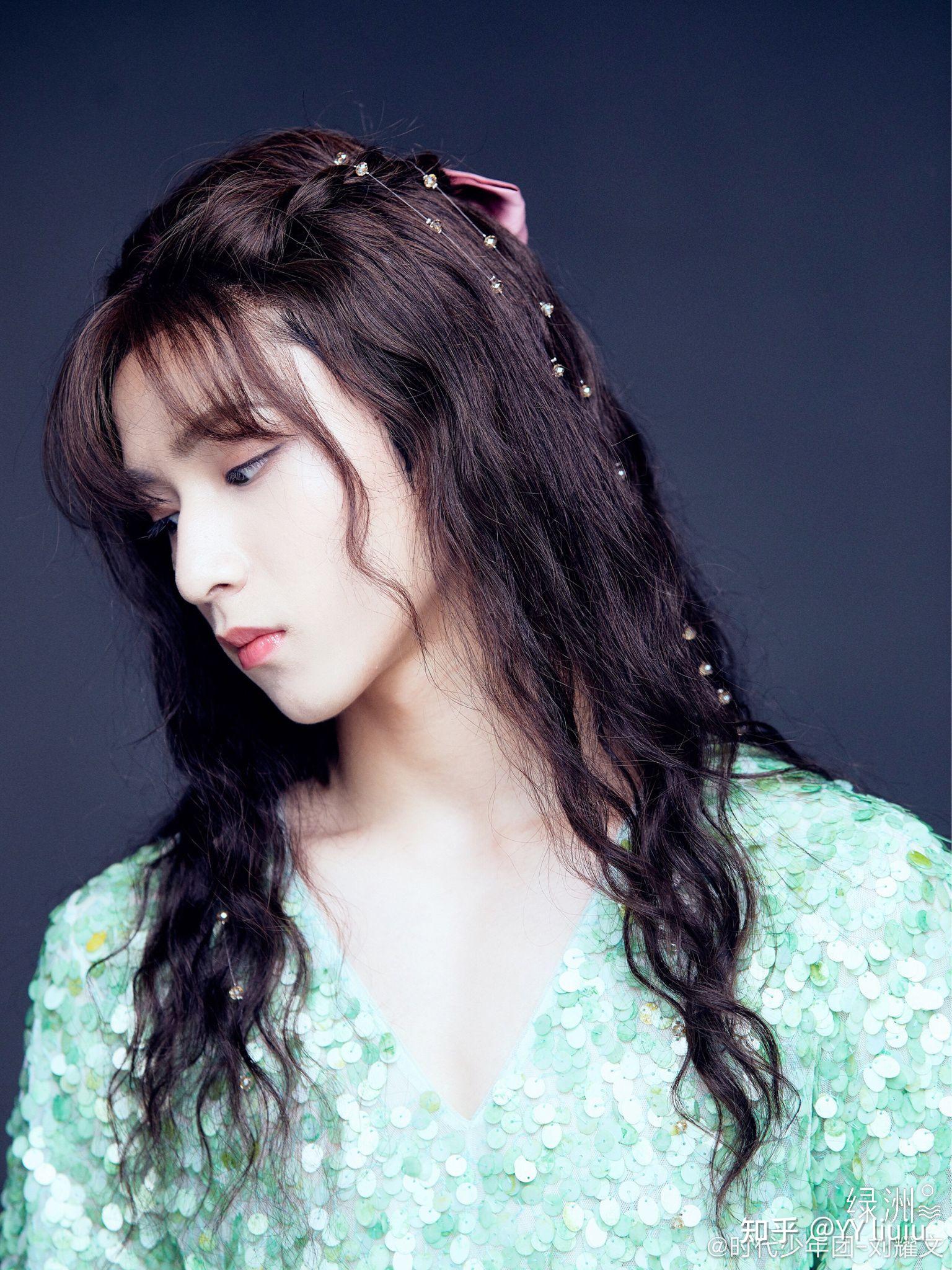 爆米花们可以分享一下tnt时代少年团的神仙图片吗