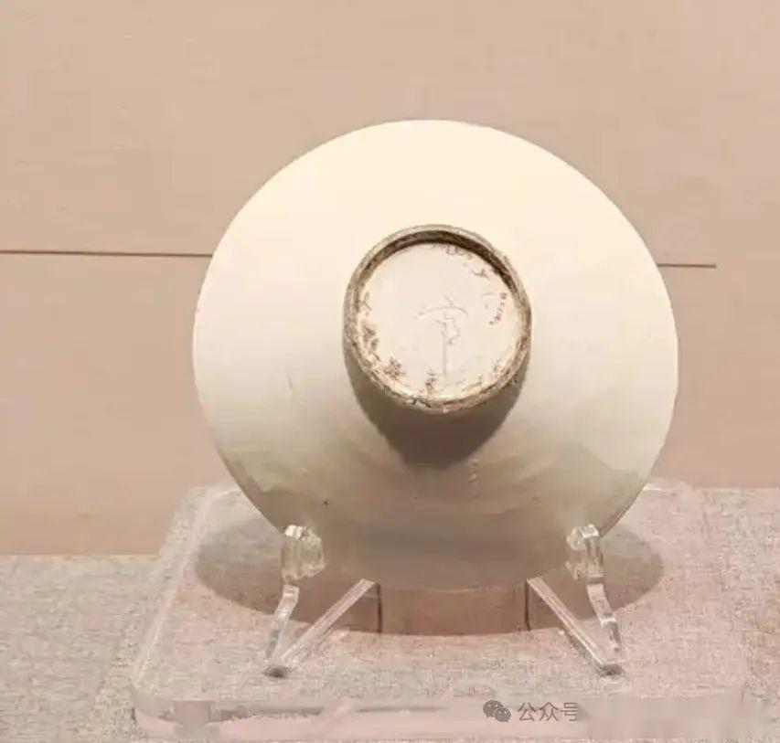 中国古代定窑瓷器鉴赏-五代篇 - 知乎