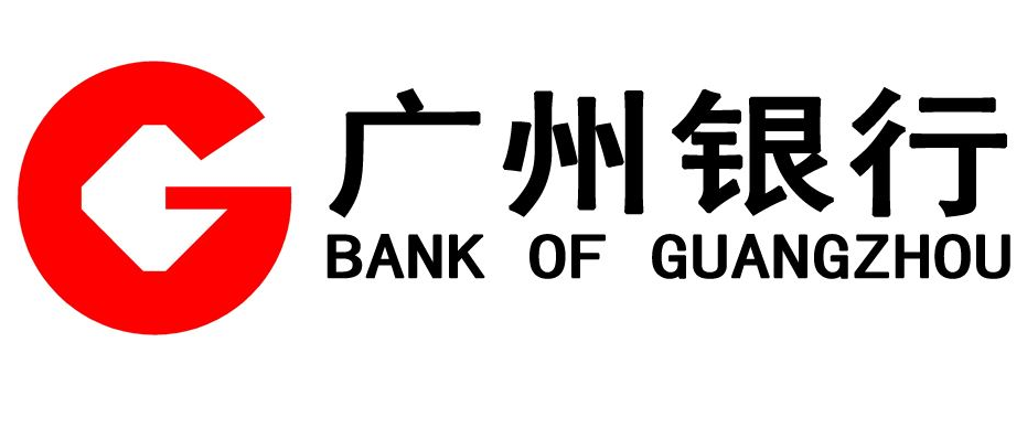 广州银行大放水全国可申请用异地前缀法卡友们快上车