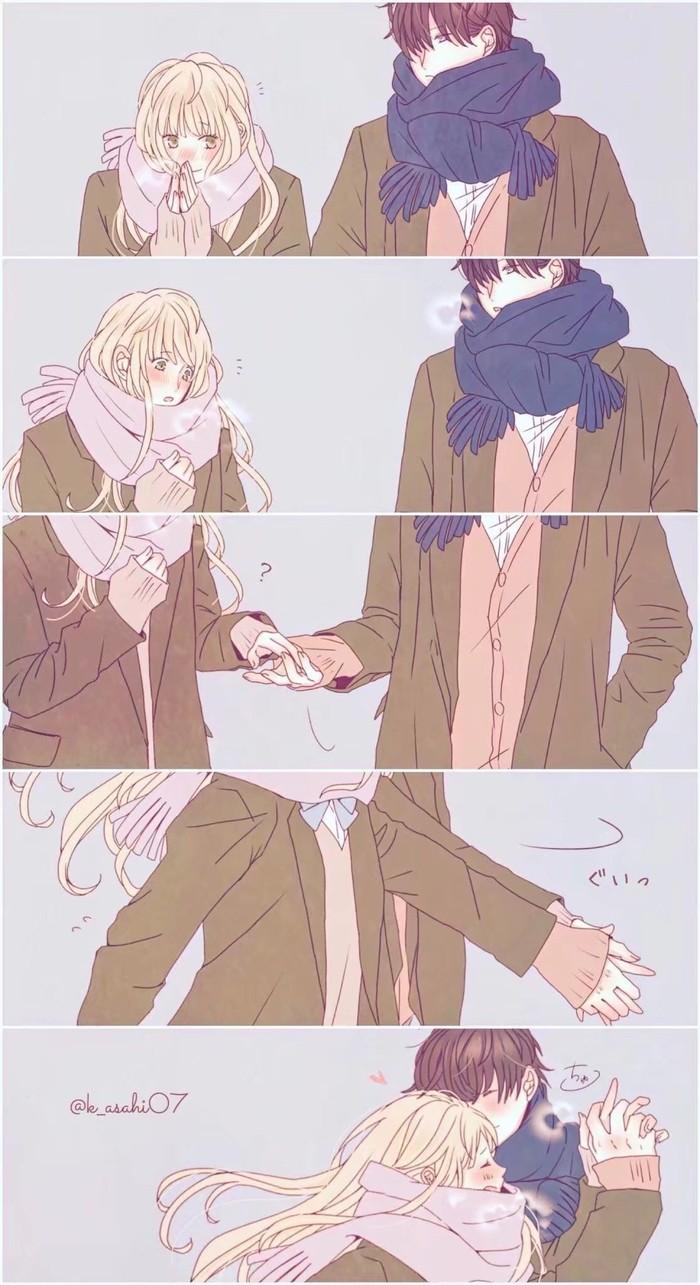 破镜重圆别后重逢文 有生之年狭路相逢终不能幸免 知乎