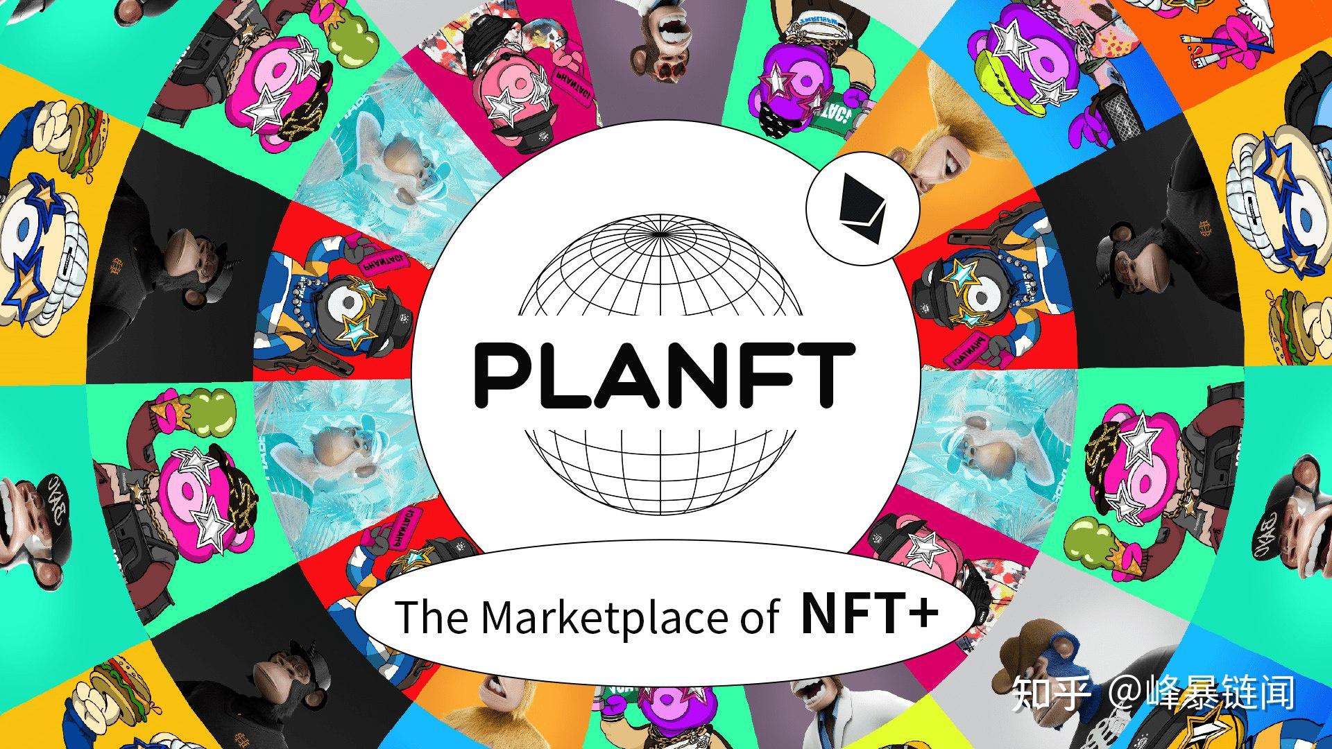 哈希游戏-哈希娱乐-哈希游戏平台消砖块下载_消砖块安卓版手游下载 - 极手游