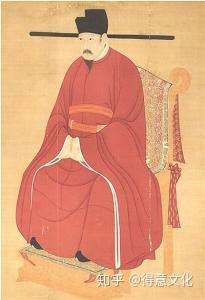 奔跑吧 梦回北宋 一起来看看他们的服装 知乎