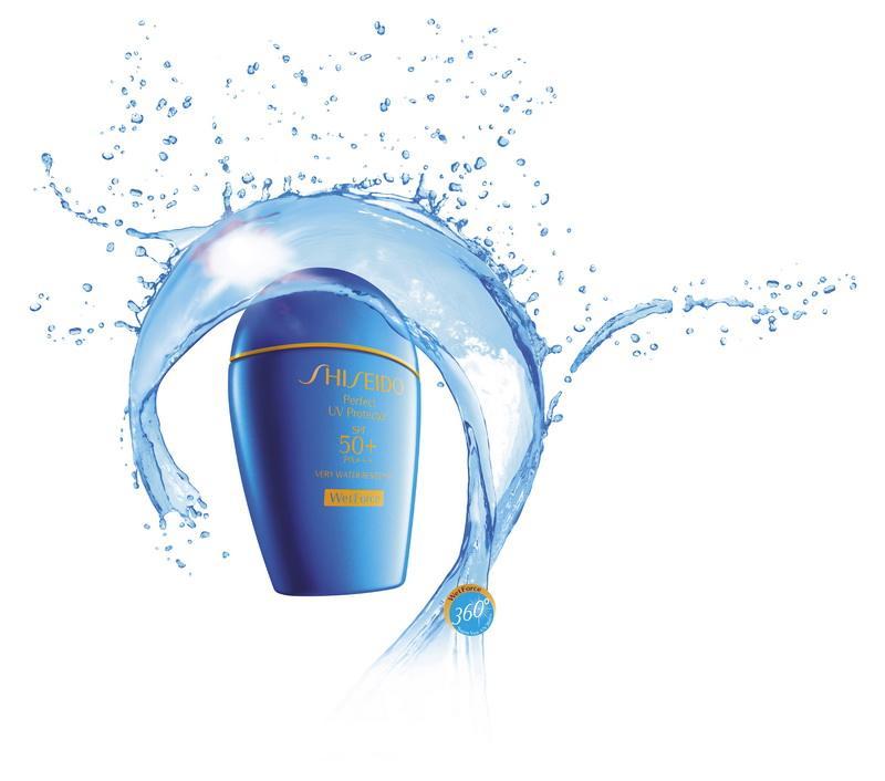 怎样能让皮肤变白?