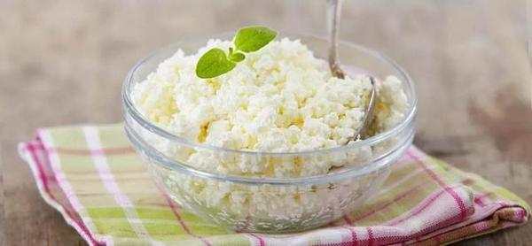 没吃过【俄罗斯奶渣】的人生,是不完美的?