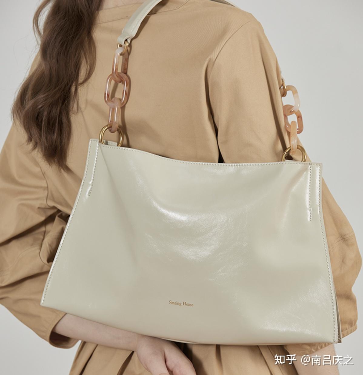 包包推荐品牌包包推荐平价女2021包包品牌有哪些牌子精致女孩的百搭