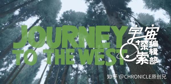 掌握美剧中的精彩台词