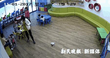 地狱幼儿园 谁来救救我们的孩子 知乎 地狱幼儿园 谁来救救我们的孩子 知乎