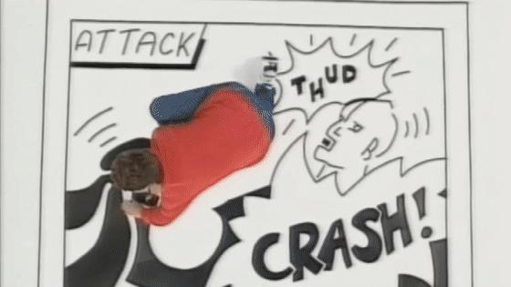 豆瓣评分高达9.8,艺术创想 Art Attack中文版+英文版~ - 知乎