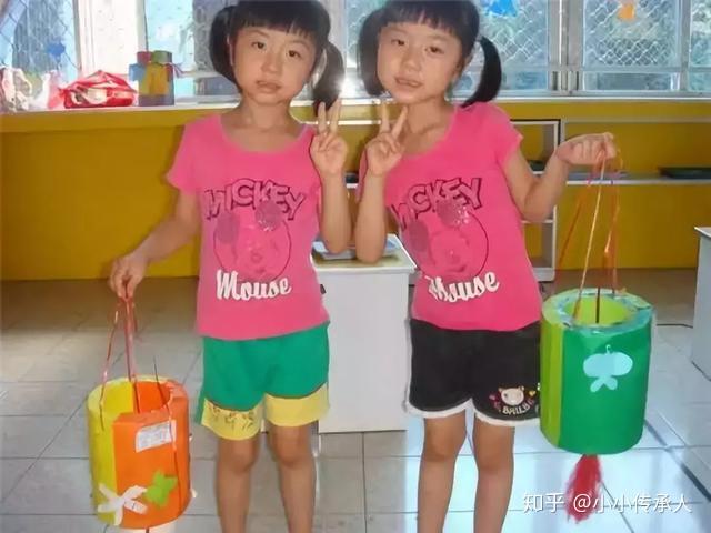 幼儿园手工灯笼做法大全简单 v2-50f5e96b913dce3278e5683db9f8539e_r.jpg
