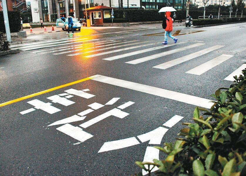 v2-50f8e78ea29048353467a0eb2de52946_1440w.jpg?source=172ae18b