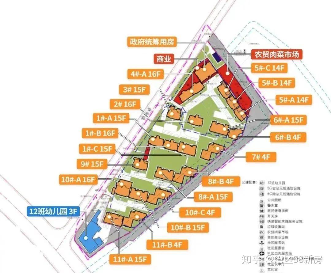 广州 【保利湖光悦色】 - 知乎