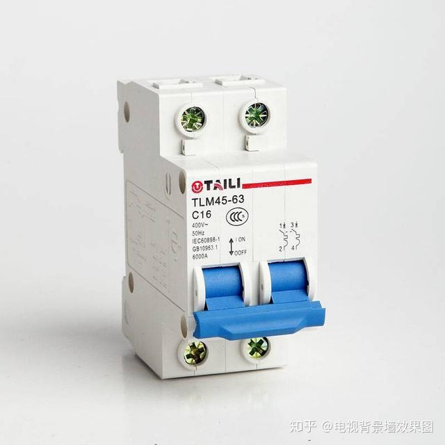v2-50fe6e38c0ec0d4e34a0aecbec48fef6_r.jpg