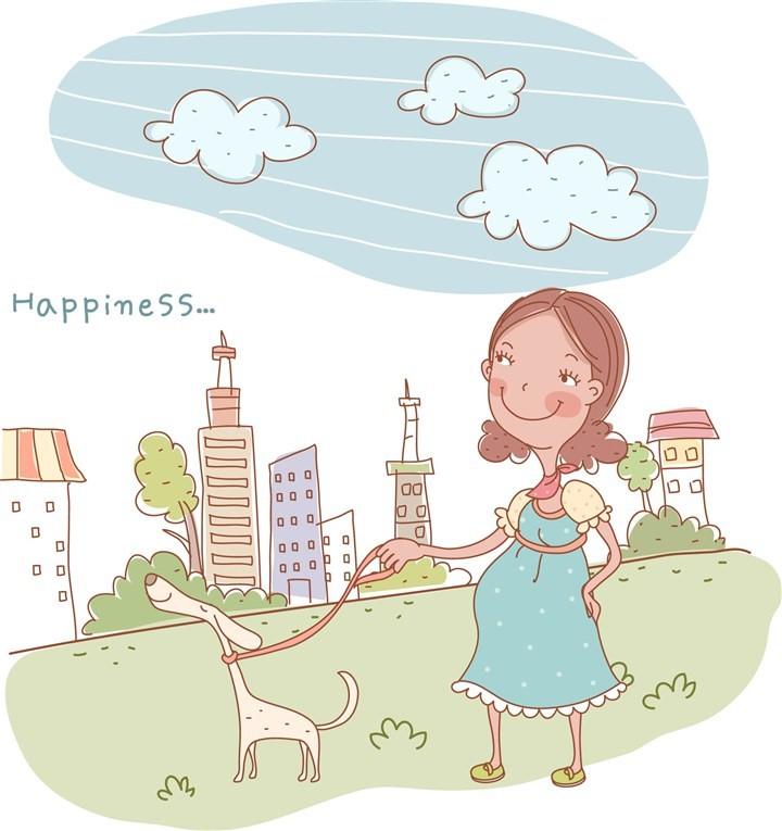 v2-50ffb1a52eff8fb96d00864bd96252f4_1440w.jpg?source=172ae18b