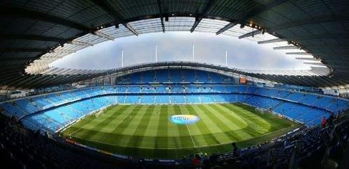 如果曼城欧战禁赛一线队将会面临什么