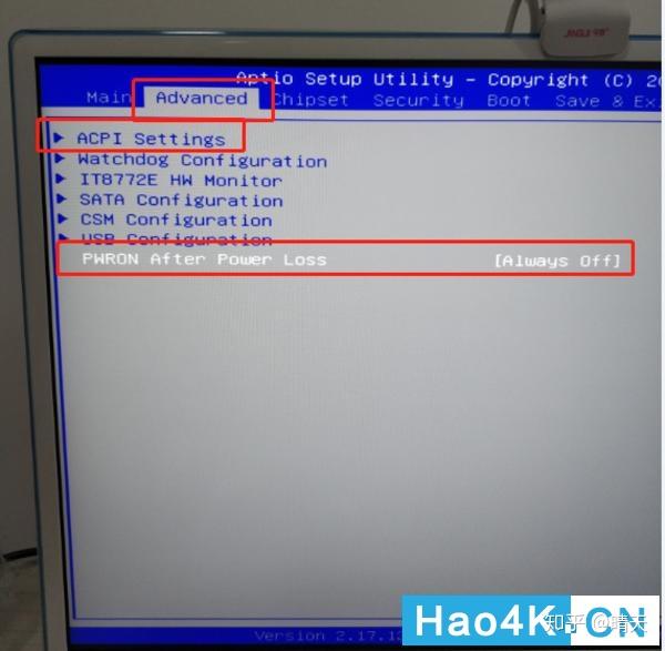 星际蜗牛安装黑裙(群晖)制作家用NAS:群晖管家远程+局域网网络唤醒启动群晖NO.3插图3 星际蜗牛安装黑裙(群晖)制作家用NAS:群晖管家远程+局域网网络唤醒启动群晖NO.3插图3