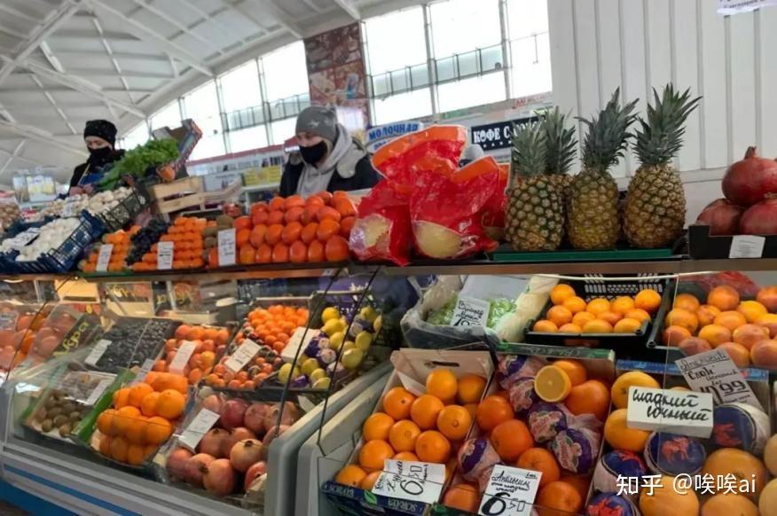 76万平方公里,人口约950万,毗邻波兰,俄罗斯,立陶宛,拉脱维亚等东欧