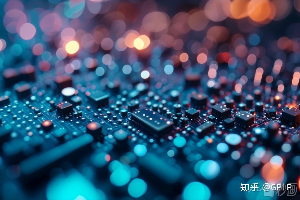 瀚天天成ipo终止:应收账款规模增高 存货占比逐年增大 - 知乎