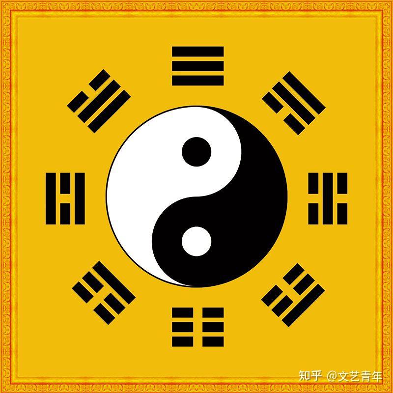 周易六十四卦之谦 十五 - 知乎