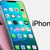 年iphone Se 2 值得买吗 适合自己么 请看这篇详细分析 6 月更新 知乎 年iphone Se 2 值得买吗 适合自己么 请看这篇详细分析 6 月更新 知乎