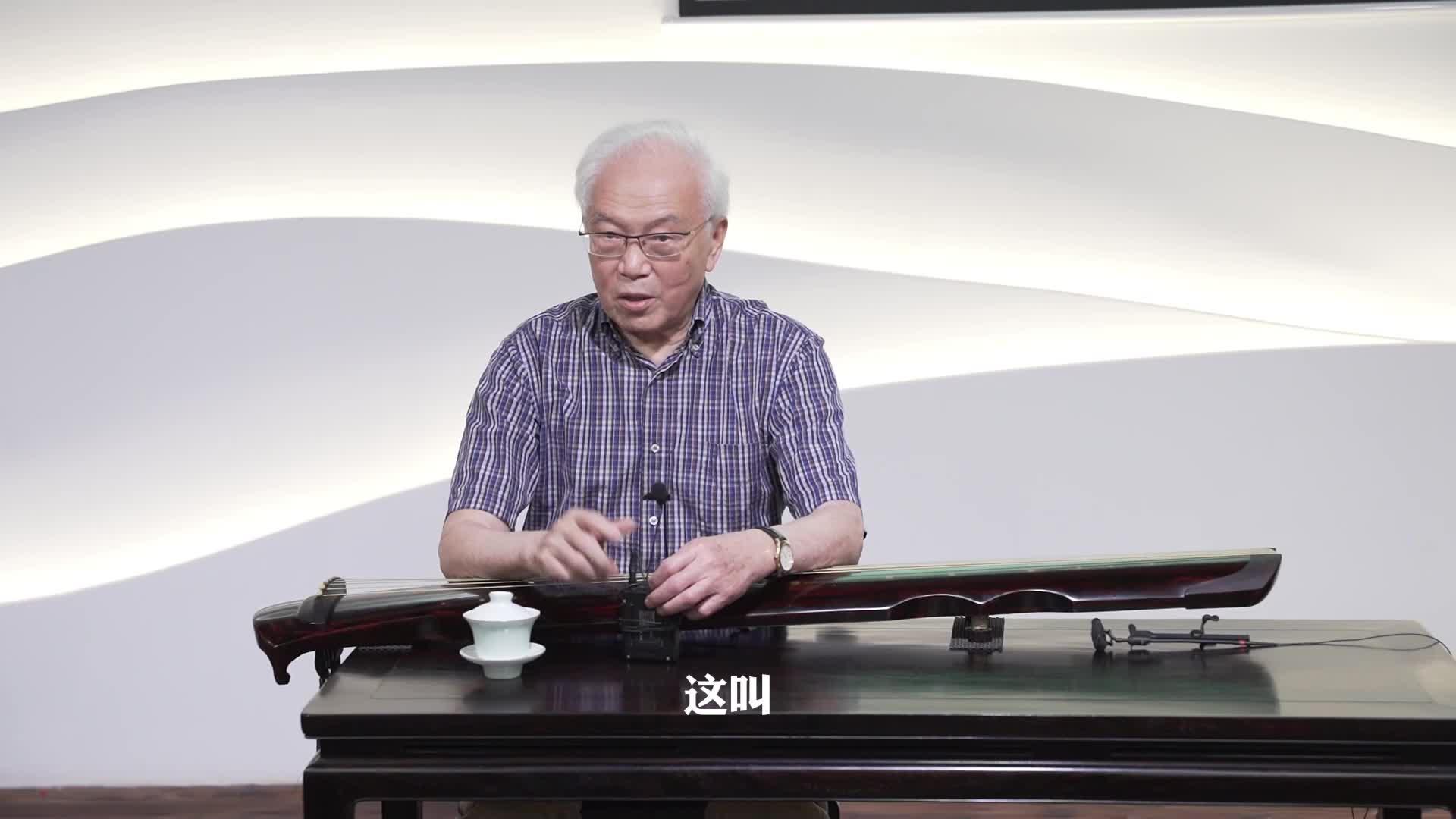 以最大限度保留蕉叶线条原貌,为无限接近完美而倾注一生 - 知乎