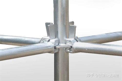 迪丽热巴被男观众求婚