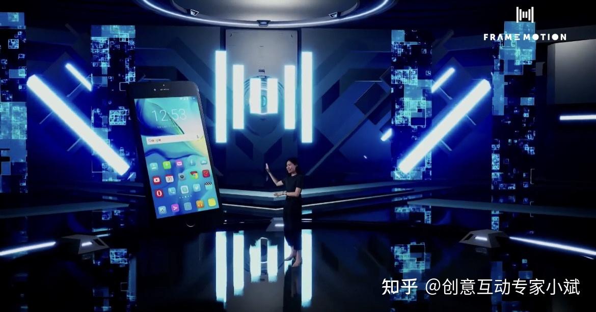 ar虚拟直播虚拟直播虚拟制片线上年会年会直播线上发布会直播基地网红