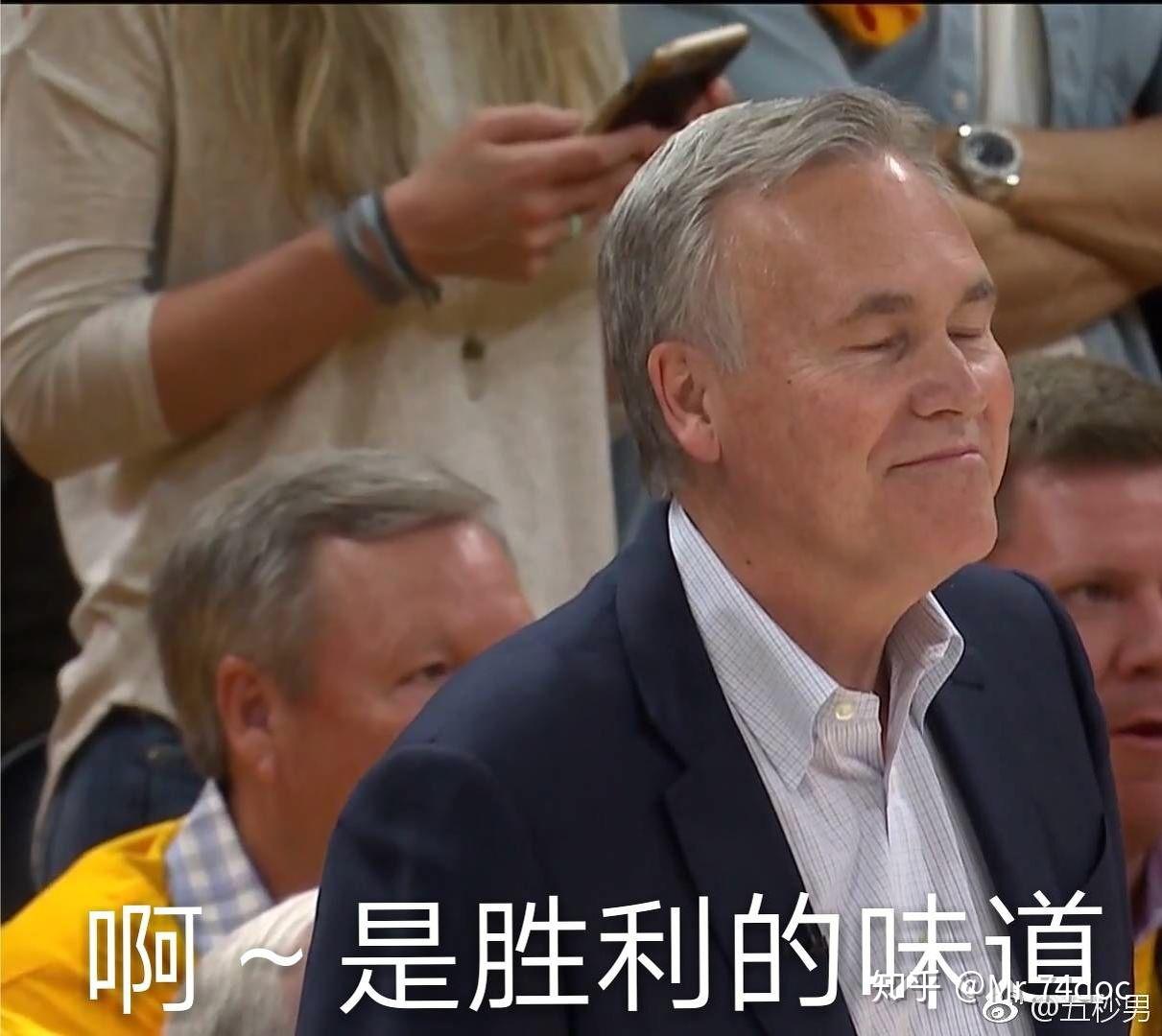 如何看今年nba的季后赛,东部 西部,强队…?