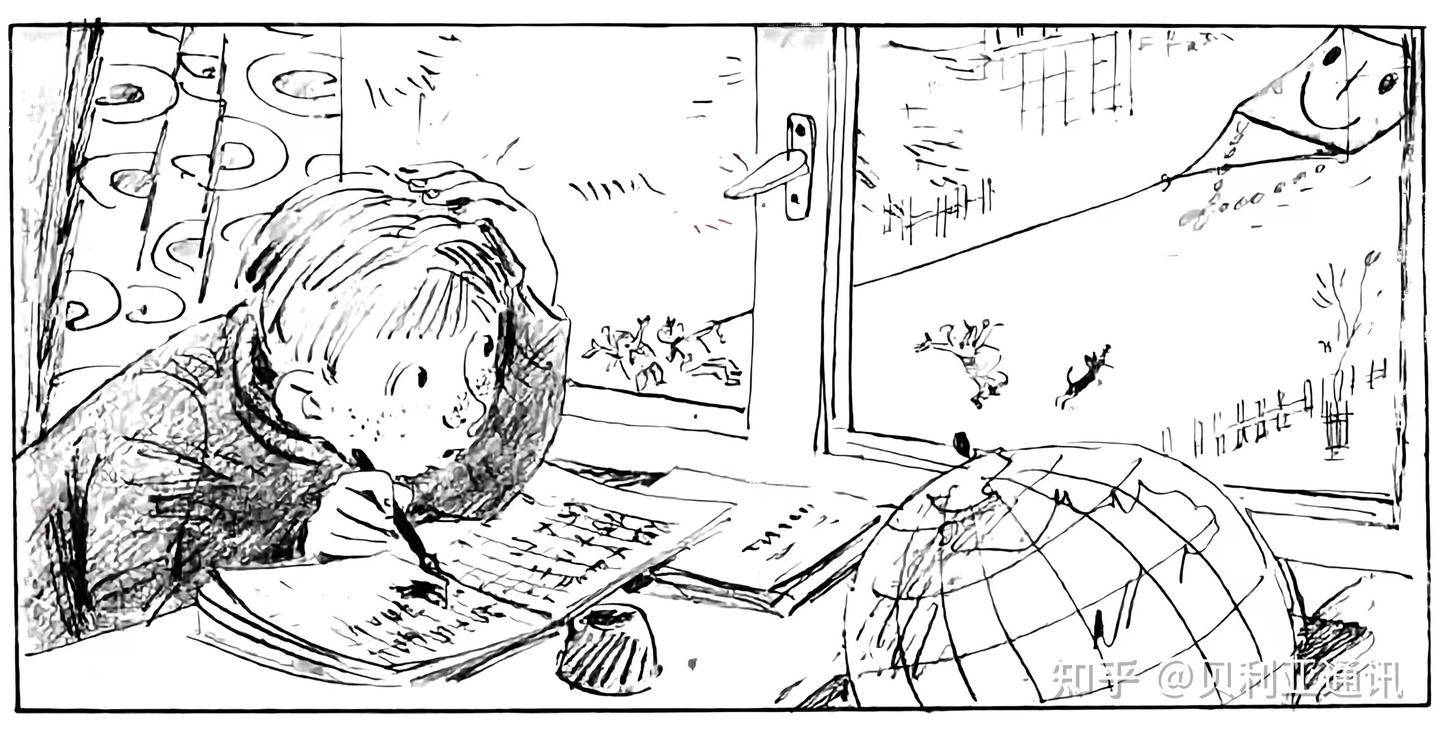 老挝人民革命简史（完）：结语，参考文献- 知乎