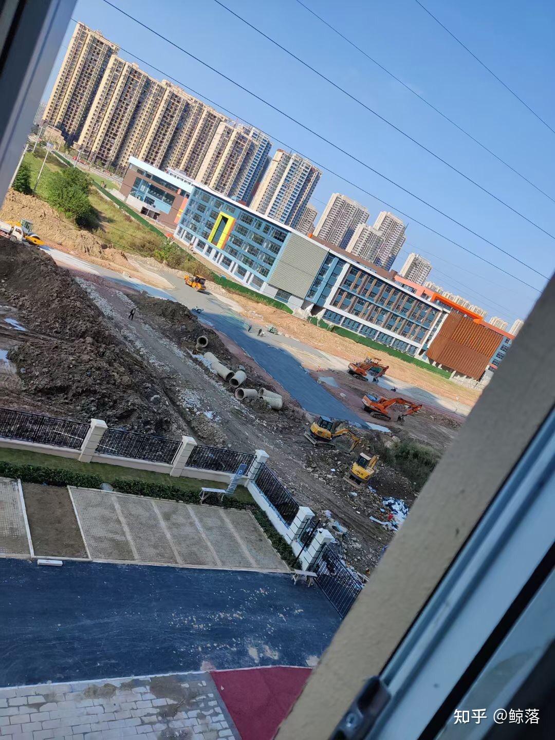 问津兰亭玲珑府