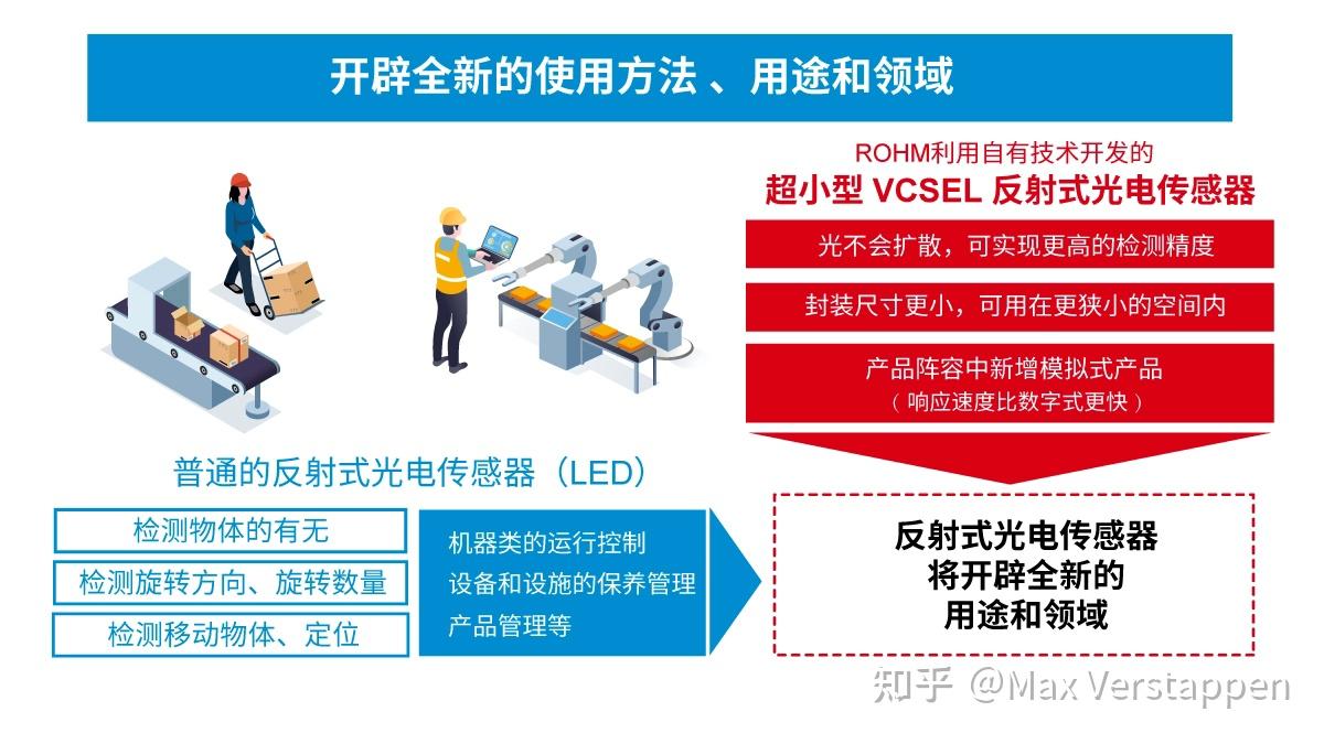 嘉立创PCB做的怎么样？