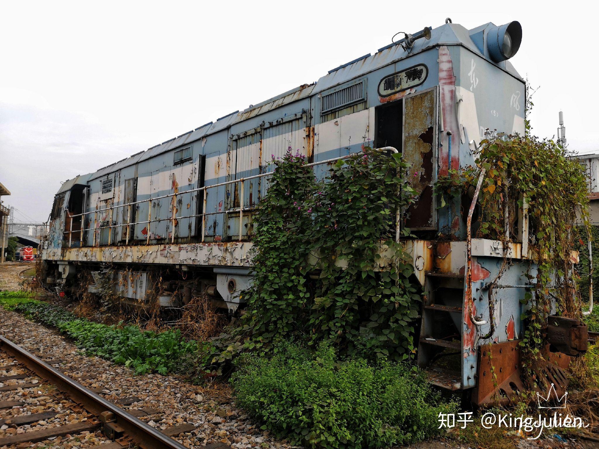 kingjulien的2019年拍车集锦