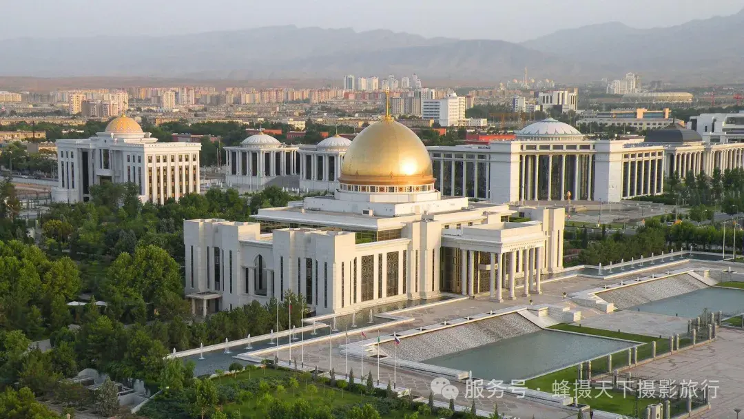 【国际摄影】中亚五国/哈萨克斯坦-乌兹别克斯坦-塔吉克斯坦-吉尔吉斯斯坦-土库曼斯坦21日风光人文摄影团 - 知乎