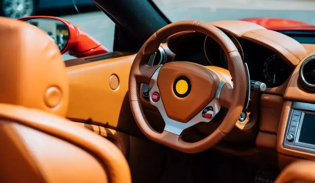 神器 | 根因分析法,教你成为解决问题的高手 神器 | 根因分析法,教你成为解决问题的高手