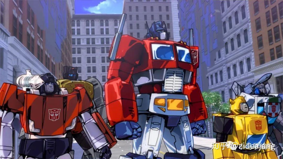 transformer中的注意力机制上