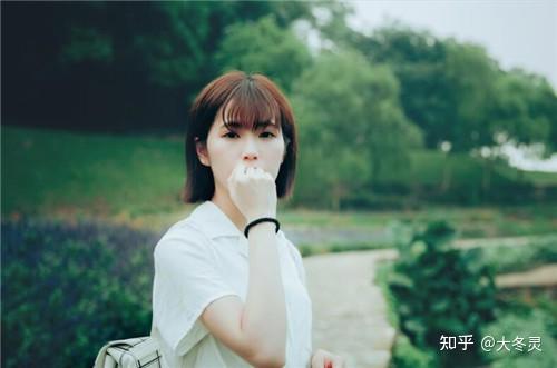 v2-512cd81bab6a251e3271e4dfb0e3cb56_r.jpg