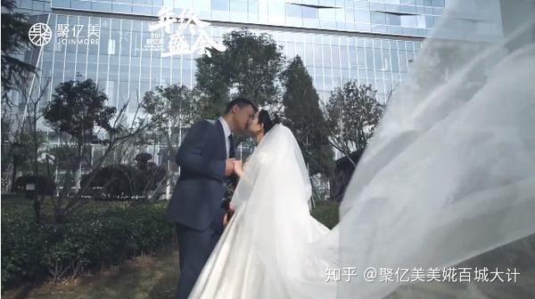 公司年终晚宴邀请函_晚宴小礼服_年终晚宴