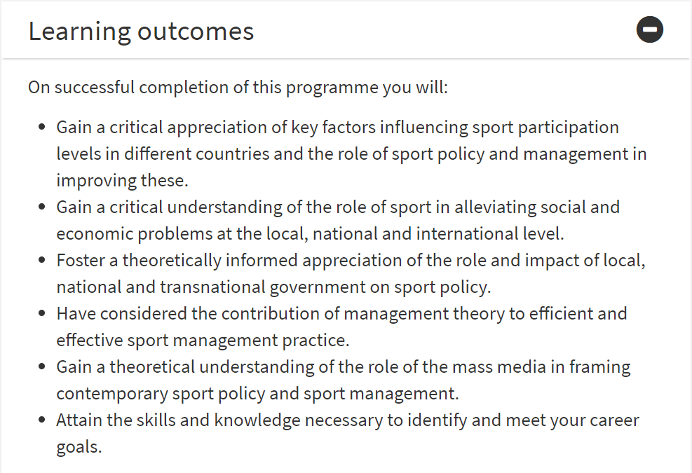 爱丁堡大学QS最新排名逆转耶鲁！它的体育专业有多强？ 知乎