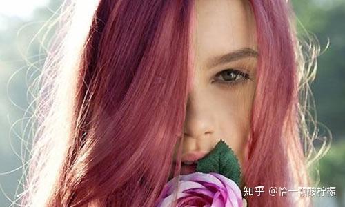 化妆学校-名师授课于哲化妆学校_化妆健康_化妆对比 美女们化妆前后